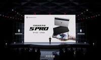 ��ħ��Ϸƽ��5 Pro��Ʒ������