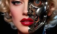 CES Asia 2025 AIҵ̳