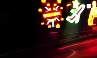 DrOscarNightClub��˹����Ժʽ�ư�(������)