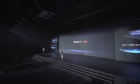��Դ��������V6���з�����