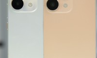 OPPO Reno14¹һ飬ֵֵ