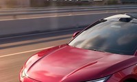 ����08��ʽ��������SU7���ˣ����û����ߣ���