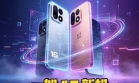 185FPS����ǹ��һ�� 16 �»�ʹ�����鵽��������