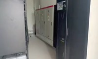 �ӡ������滻�������Ȳ����ά����ģ�黯�ܹ�������칩�缼������
