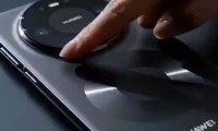 ?��ΪMate80��ʯ�����֣��ʸ�ֱ������
