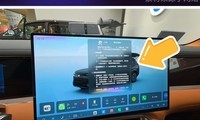 ȫ������ĳ��ز������Ƶ�AIС������е㶫����