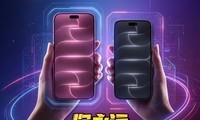 ����iPhone�������������εĹ�������һ����