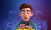 5λ����iPhone˵�����Ϊʲô������Ǽ�50��һ�����Ʒ��ˣ�