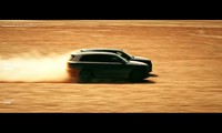 ���������綯����������