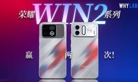 ��ҫWIN2&��ҫWIN RT2ȫ�������˫���Ⱥʹ�������