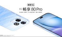 Hi80 ProƷ