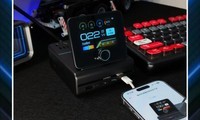 ��̬��10�ŵ��ܻ�վ��������װʵ�⣬�ᡰ���ҽ��������������վ