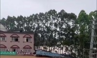 ��������ˮ�ⷢ�����飬�����˻�����ת��������Ա