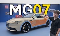 ȫ���׷�  2026��MG 07��̬����_18������ 840km