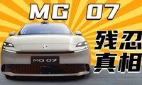 ������ǰ�Ҳ�������15���а��̬����м����״�����ʲô��