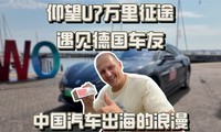 ����U7������;�����¹����� �й���������������