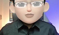 ��׿�ֻ���ġ������ӡ���������ĸ���