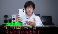 oppo A6sPro���䣬û�˽��ñ��Ҹ���ϸ��~
