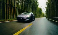 �ݴ�M6���з�����