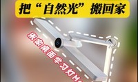 ���޴����ù⻷�����׼�ѧϰ��Max�����Ϻ͹�ѧ����ʵ