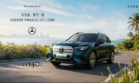 ���۴���GLC����ʢ��