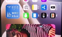 iPhone Duo