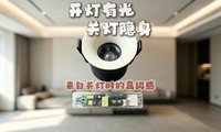 �������Ʋ����Ŀӣ�ֻ���ſ���Ч�������Թصƺ�ĵ���