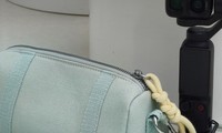 �ڵ����ذ�������������ɫ���ɰ���������ֵ˫����