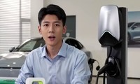 �����ҳ�磬5�������ӳ����������
