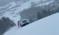 ̹��500 27�����з�����