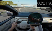 ��2����Ÿ��ټ���ȫ���ײ⣡