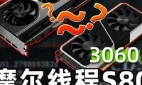 벻ԿĦ߳ûշҪˣ