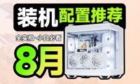 8µƼҪõ