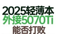 ᱡRTX 5070TiܷϷ/̨ʽ