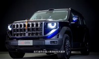 ����G919������սӲ�����з�����