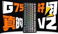 200���̾���Ȧ������ G75 V2С�ߴ�������ֲ���