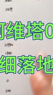 ��ά��06��ϸ��ؼ۷�������ά��06����ϸ