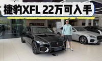 22֣ݣݱXFLȸǵϺˣ