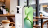 10000mAh vivo Y600 ������������