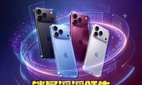 iPhone18Proϵ���������ˣ��������ǲ������������ˣ�