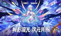 HKC BW2026Բ����Ļ�� �ж���������ǰ��չ������Ĺ����ǡ�