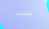 KOORUI BW2026���տ񻶣������չ٣��´μ��棬������Ȱ���