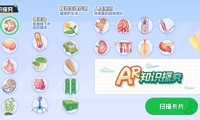 ����� - AI��ѧ