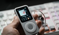 �������ڣ�Fosi DAP NEO���ʺ�˭���ֲ��ʺ�˭