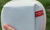 ����Ū��С�˾�����Я�������ɴ����ָ���ƣ�������Ӱ��������
