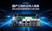 �������ص���ը�볡ȯ���������������������������������