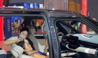 �ɶ��������������� ���009���������� �����ŶӴ����ɶ�