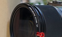 ��Ƶ���������VND+CPL+��������һ��һƬ���ó������