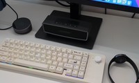 Ultra  Pro