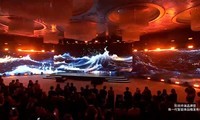 ��Ծ�ն�Ʒ������һ��������ս�Է�����